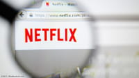 Netflix z polskimi serialami i filmami