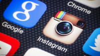 Легкая версия и другие новинки Instagram