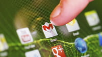 Gmail w końcu obsłuży Microsoft Exchange