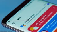 Google Assistant po polsku w 2018 roku