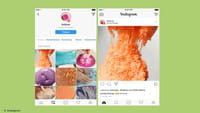 Hakerzy przejmują konta na Instagramie