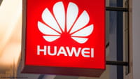Google rezygnuje ze współpracy z Huawei