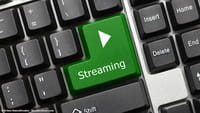 Pluto TV – nowy serwis streamingowy