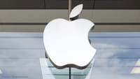 Защита iPhone от взлома