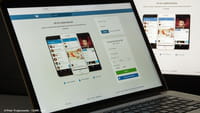 Сервис SearchFace не понравился ВКонтакте