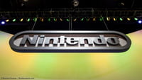 Oto konsola Nintendo Switch