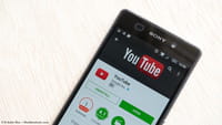 YouTube walczy z fałszywymi bajkami