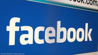 Filtr fałszywych newsów na Facebooku