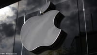 Apple celowo spowalnia stare iPhone'y