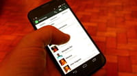 WhatsApp wyszuka słowa- klucze