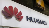 Huawei подала в суд на власти США