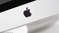 Apple ma poważną lukę bezpieczeństwa