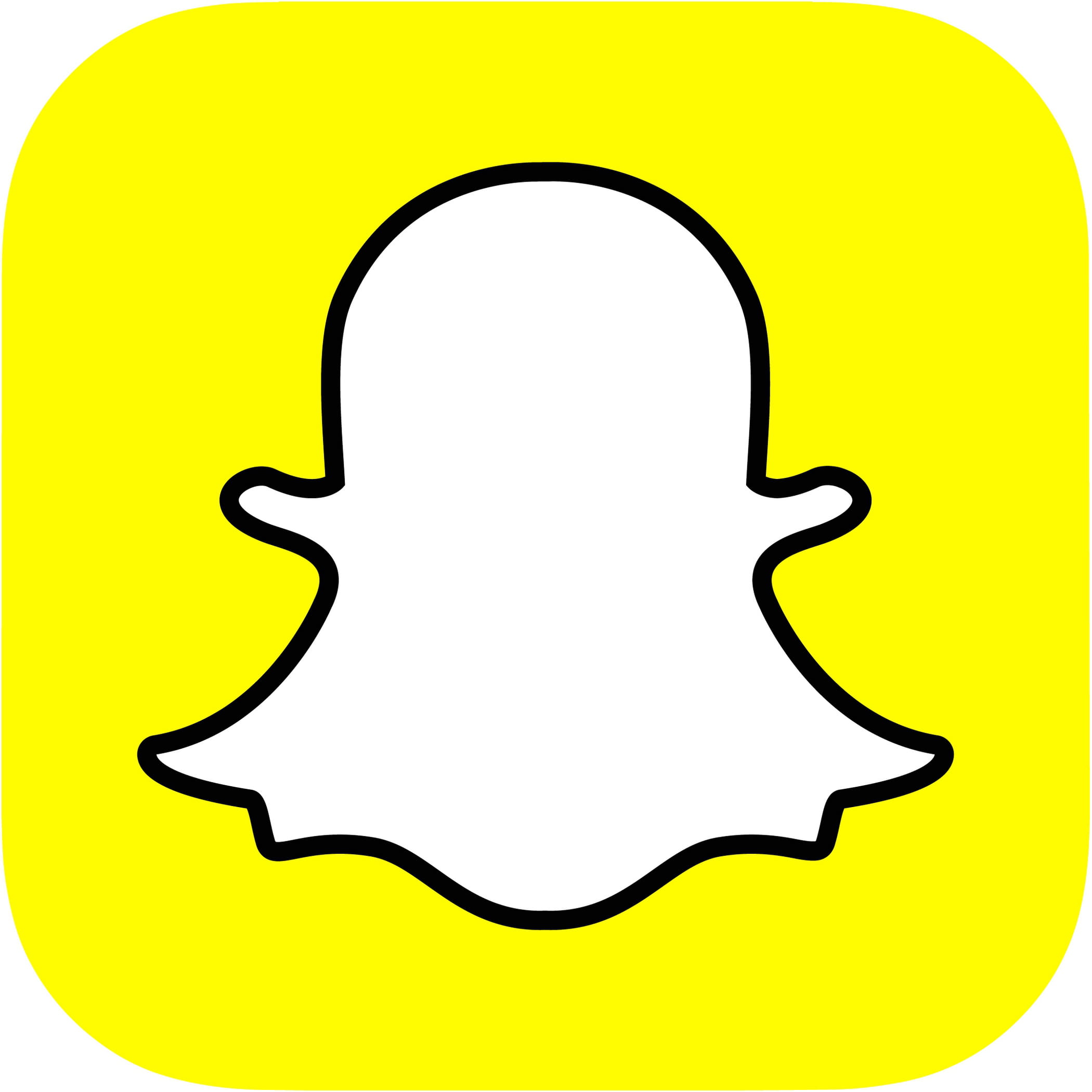 Snapchat Jak Wy czy Pod wietlanie Ekranu Przy Nadchodz cych Snapchat Jak Wy czy Pod wietlanie Ekranu Przy Nadchodz cych