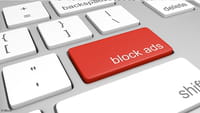 AdBlock Plus zablokuje reklamy na Facebooku