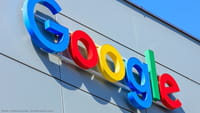 Google приглашает познакомиться с Fuchsia