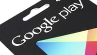 Google Play wskaże aplikacje z reklamami