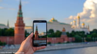 CCM теперь доступен на русском языке