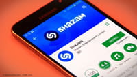Pop-Up Shazam – nowa opcja w aplikacji
