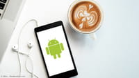 Już jest nowy Android 9.0 Pie