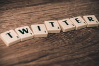 Twitter będzie walczyć z mową nienawiści