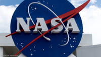 NASA publikuje w YouTube nieznane filmy