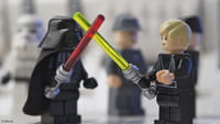 Rusza serwis dla dzieci Lego Life