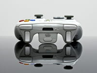 Nadchodzi nowa wersja Xboxa?