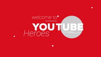 Jak zarabiać na moderowaniu YouTube?