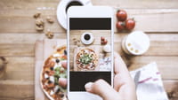 Instagram na komputery z Windows 10