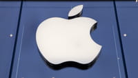 Łatwiej przeniesiesz dane z Apple na Androida