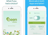 Adblocker Been Choice znika z AppStore