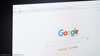 Chrome z trybem Never Slow
