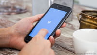 Zmiany na Twitterze