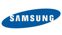 Luksusowe smartfony Samsunga na raty?