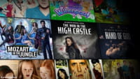 Amazon Prime Video bez hitów po polsku