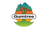 Oto całkiem nowe Gumtree