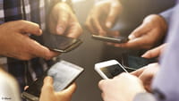 Miliony urządzeń z Androidem zagrożone