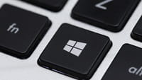 Groźna luka w Windows
