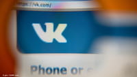 ВКонтакте запустит альтернативу TikTok