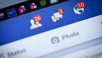 Facebook ominie Twojego adblockera