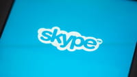 Nowości w przeglądarkowej wersji Skype