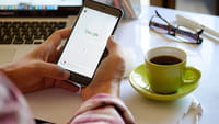 Google nie będzie reklamował chwilówek