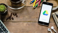 Поддержка файлов Microsoft Office в Google Docs