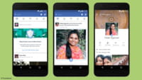 Facebook utrudni kopiowanie zdjęć z serwisu
