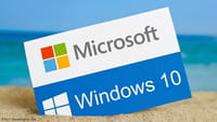 Синхронизация Windows 10 c Android