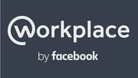 Facebook Workplace już działa