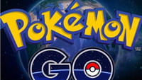 Pokemon GO także na Windows Phone?