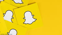Snapchat znosi limit czasowy snapów