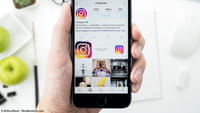 Instagram dodaje nowe opcje do Relacji