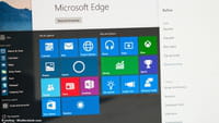Microsoft zniechęca do Chrome'a i Firefoksa